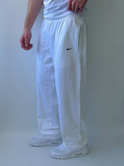 Unisex Baggy Sweats
