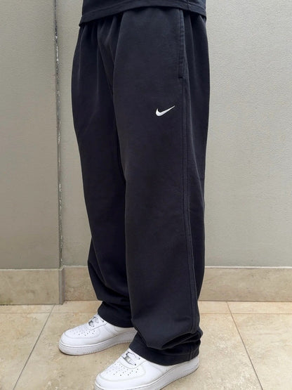 Unisex Baggy Sweats