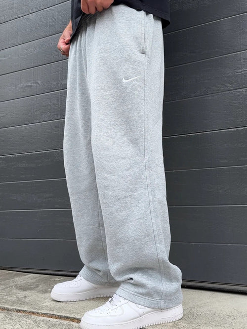 Unisex Baggy Sweats